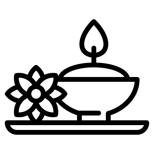 Rituel Coréen